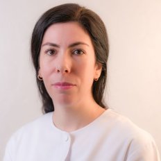 Dr. Camelia Mandruleanu Dr. Camelia Mandruleanu — online medical consultation on Ringdoc